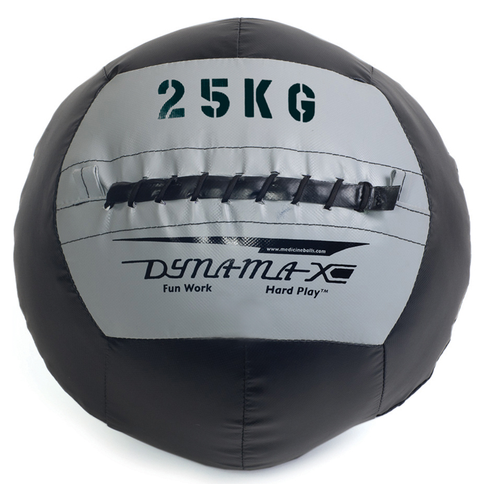 [580725] Dynamax Atlas Ball 25 kg