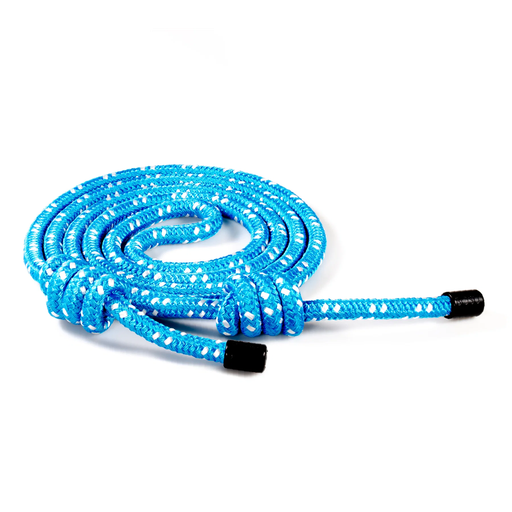 [359013] BOSU® Flow rope