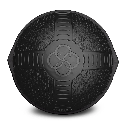 [tk-350014-black] Tweede kansje - BOSU® Pro NexGen Balance Trainer black