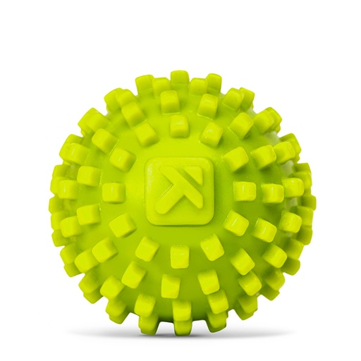 [481120] Mobipoint Massage Ball