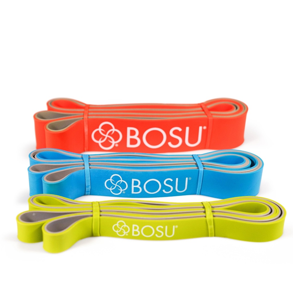 BOSU® Resistance Band