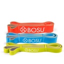 BOSU® Resistance Band
