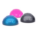 BOSU® Balance Pods (set van 2)