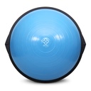 BOSU® Balance Trainer HOME