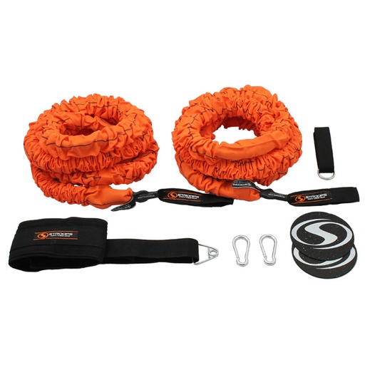 [393320] Son Of The Beast Pro 21 kg