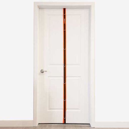 [391567] Spine Strap