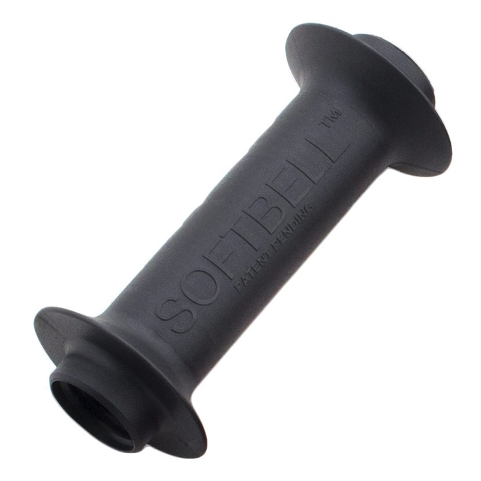 [517180] Softbell Dumbbell Handvat