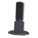 Softbell Long Bolt