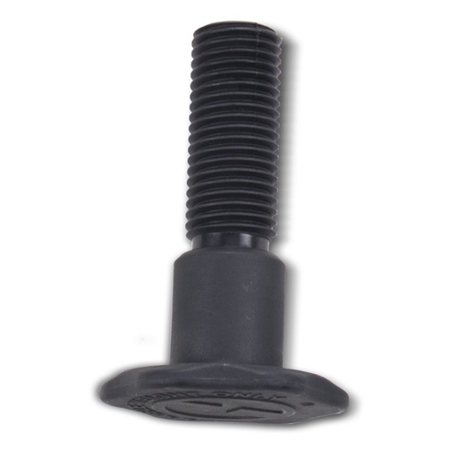 [517187] Softbell Long Bolt