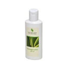 Schupp Massagelotion ph 5,5 200 ml