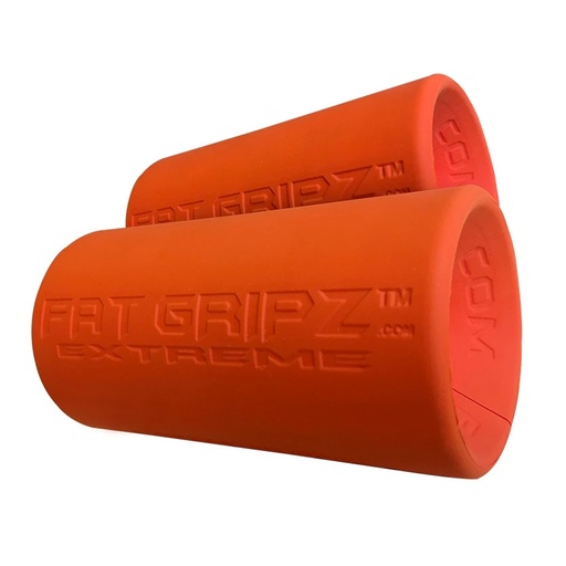 [fgrip03] Fat Gripz Extreme 