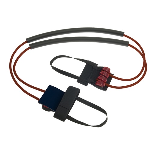 [llppj-r4] Portable Power Jumper