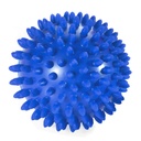 Theraband Noppenbal Ø 10 cm blauw 