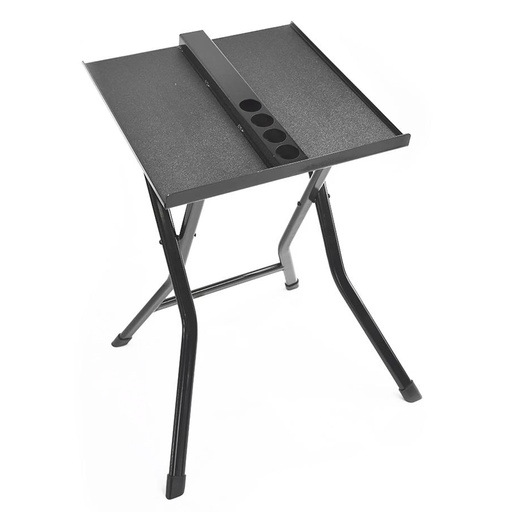 [420240] PowerBlock Compact Weight stand Large