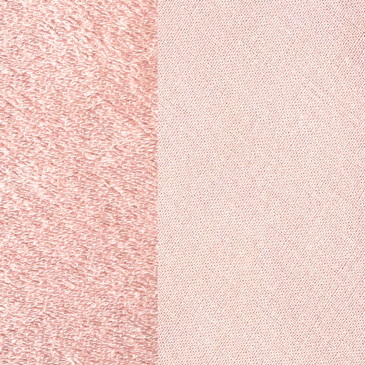 [058747] Form Fix XL Hoes - Oudroze