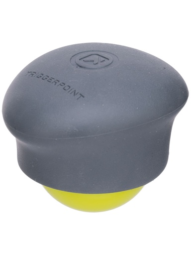[481100] Handheld Massage Ball 