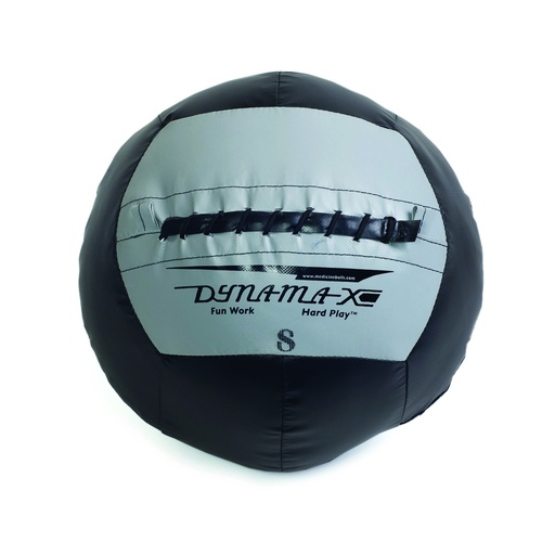 [580411] Dynamax 11 kg