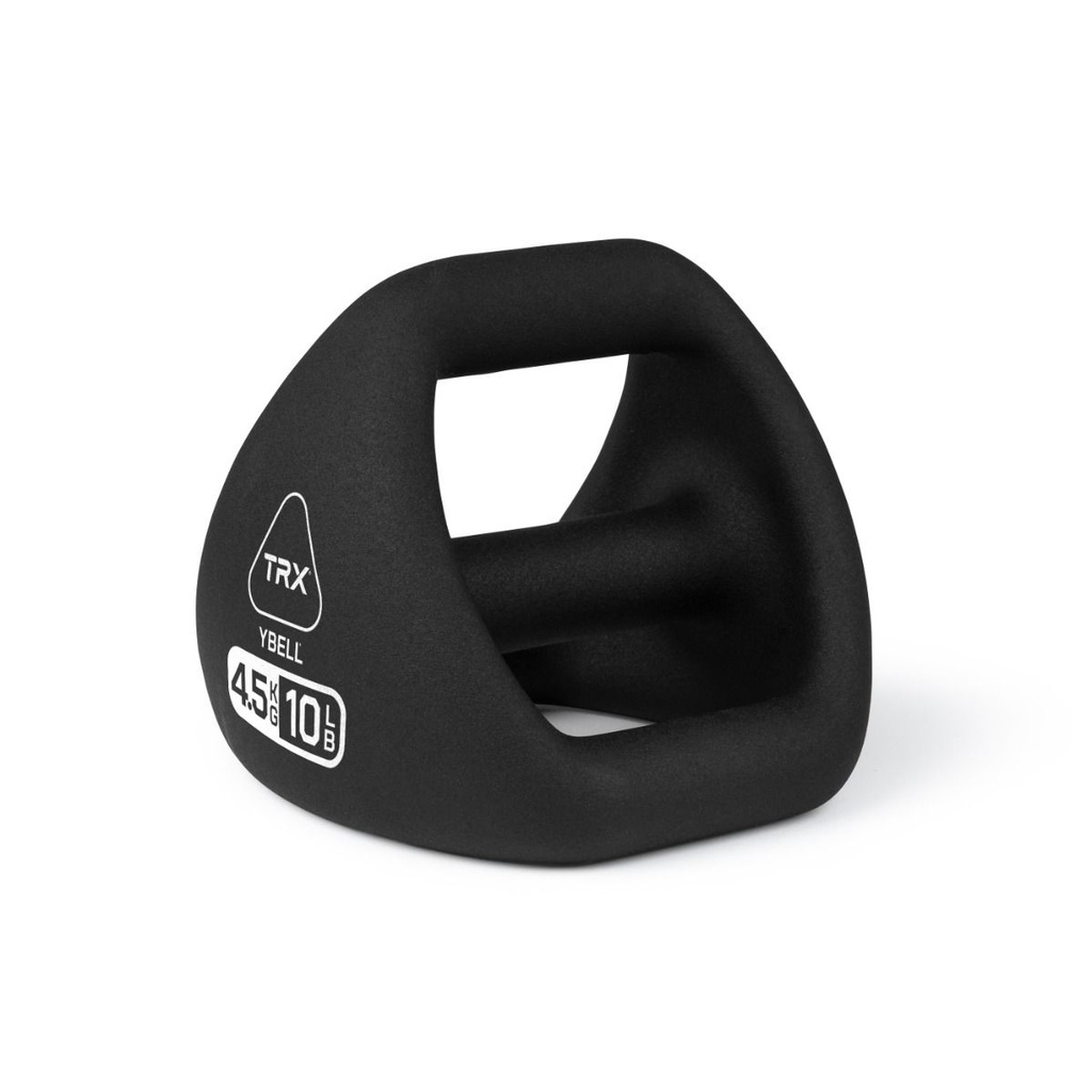 [yb0004] YBell Neo XS 4,5 kg