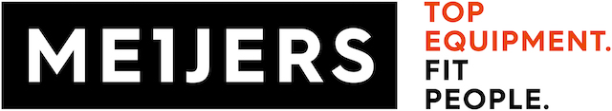 MEIJERS